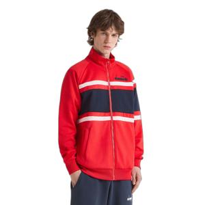 product/d/i/diadora_502.181971-45032_rouge-ardent_2.jpg