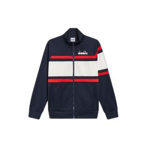502-181971-60065-veste-de-survetement-annees-80-diadora-bleu-nuits