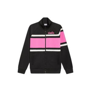 502-181971-80013-veste-de-survetement-annees-80-diadora-noir