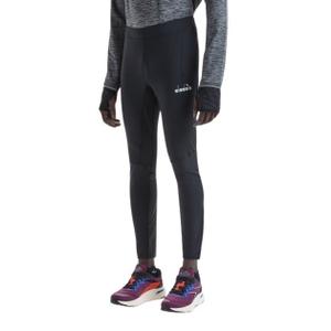 product/d/i/diadora_912660-60-8_black_1.jpg