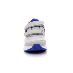 product/d/i/diadora_926790-40-12_4.jpg