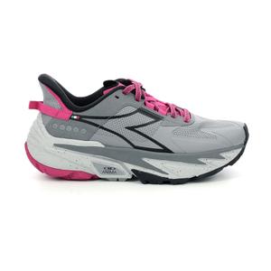 product/d/i/diadora_943270-50-81_1.jpg
