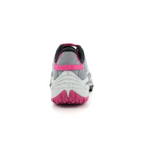 product/d/i/diadora_943270-50-81_2.jpg