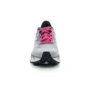 product/d/i/diadora_943270-50-81_4.jpg