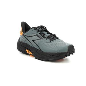product/d/i/diadora_943270-60-6_0.jpg