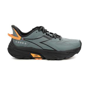 product/d/i/diadora_943270-60-6_1.jpg