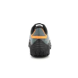 product/d/i/diadora_943270-60-6_2.jpg