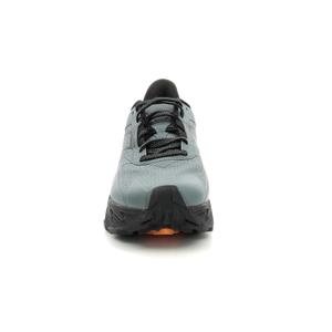 product/d/i/diadora_943270-60-6_4.jpg