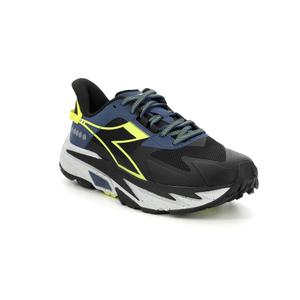 product/d/i/diadora_943270-60-8_0.jpg