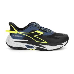 101-179551-d0491-chaussures-de-running-diadora-equipe-sestrier-black-evening-primrose-silver