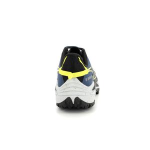 product/d/i/diadora_943270-60-8_2.jpg