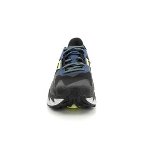 product/d/i/diadora_943270-60-8_4.jpg