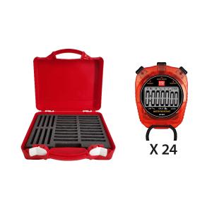 product/d/i/digi-sport-instruments_024004_rouge_1.jpg