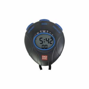 product/d/i/digi-sport-instruments_024100.jpg