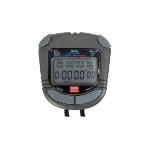 product/d/i/digi-sport-instruments_024104_gris_1.jpg