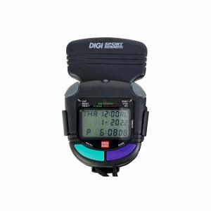 024108-chronometre-300-memoires-lumiere-avec-pince-de-fixation-digi-sport-instruments-dtm60el-bleu-marine-bleu-violet-tu