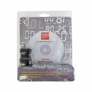 024113-logiciel-de-transfert-de-donnees-sur-pc-digi-sport-instruments-dt2000u-blanc-rouge-noir-tu