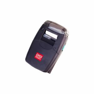 024114-imprimante-pour-dt500-ou-dt2000-digi-sport-instruments-dt500p-bleu-marine-tu