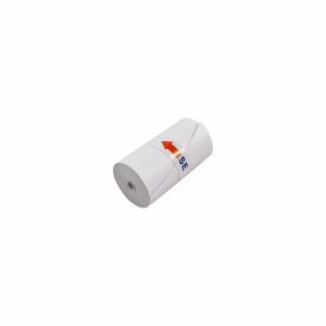 024122-papier-imprimante-pour-dt500p-digi-sport-instruments-bos129-x5-blanc-tu