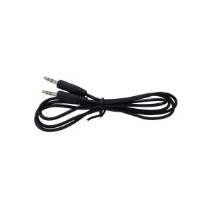 product/d/i/digi-sport-instruments_024126.jpg