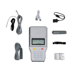 024136-chronometre-8000-memoires-avec-imprimante-integree-digi-sport-instruments-dt8100-gris-tu