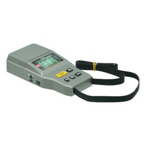 product/d/i/digi-sport-instruments_024137_1.jpg