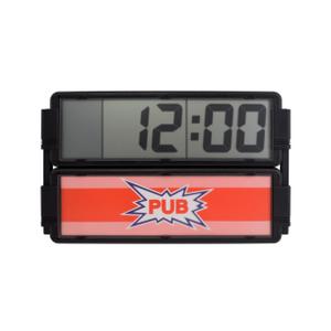 product/d/i/digi-sport-instruments_024200_noir_1.jpg