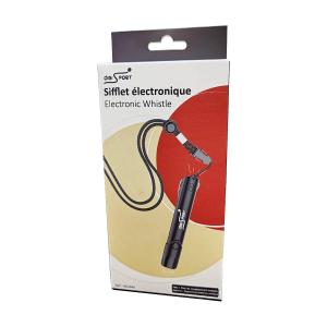 product/d/i/digi-sport-instruments_063485_1.jpg