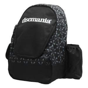 dmfgb-sac-a-dos-discmania-fanatic-go-noir-tu