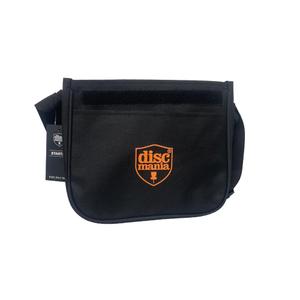 dmsb-sac-de-transport-discmania-noir-tu