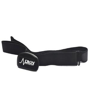 product/d/k/dkn-technology_20409_noir_1.jpg