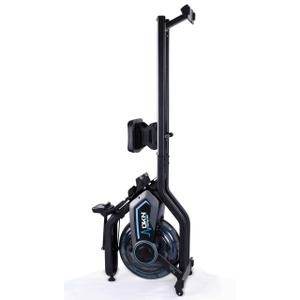 product/d/k/dkn-technology_20538_noir-bleu_3.jpg