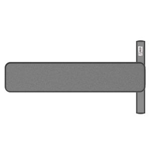 product/d/k/dkn-technology_20560_noir_3.jpg