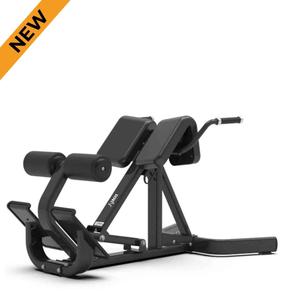 product/d/k/dkn-technology_20561_noir_1.jpg
