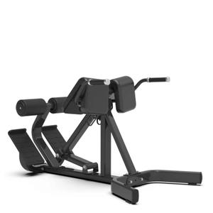 product/d/k/dkn-technology_20561_noir_2.jpg