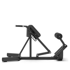 product/d/k/dkn-technology_20561_noir_3.jpg