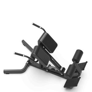 product/d/k/dkn-technology_20561_noir_4.jpg