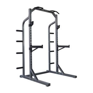 product/d/k/dkn-technology_20686_gris_1.jpg