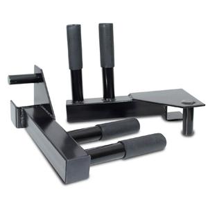 20687-manipulateurs-de-trempage-dkn-technology-noir-tu
