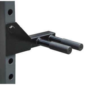 product/d/k/dkn-technology_20687_noir_2.jpg
