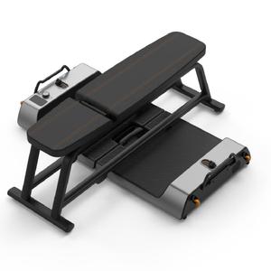product/d/k/dkn-technology_20802_0.jpg