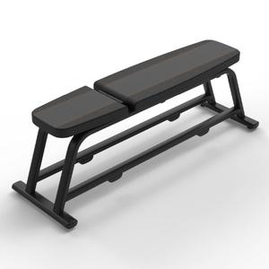 product/d/k/dkn-technology_20802_2.jpg