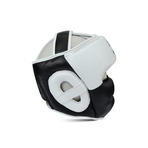 product/d/o/dorawon_z01058_2.jpg