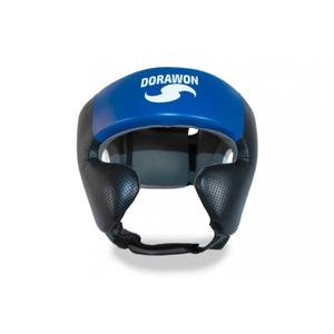 product/d/o/dorawon_z01064_bleu_1.jpg