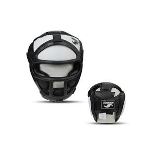 product/d/o/dorawon_z01073_1.jpg