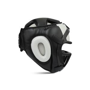 product/d/o/dorawon_z01073_2.jpg