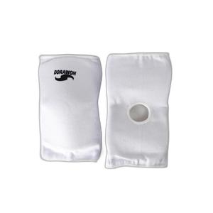 product/d/o/dorawon_z02004.jpg