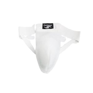 z04010-z04012-coquille-slip-dorawon-bangkok-blanc