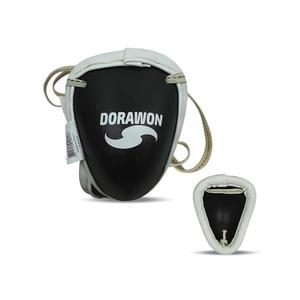 z04020-z04025-coquille-dorawon-pattaya-noir