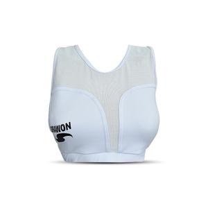 product/d/o/dorawon_z04027.jpg